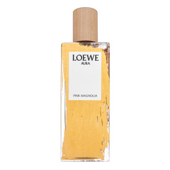 Loewe Aura Pink Magnolia Eau de Parfum da donna 50 ml