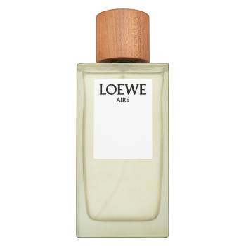 Loewe Aire Toaletna voda za ženske 150 ml