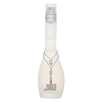 Jennifer Lopez Glow by JLo Eau de Toilette para mujer 30 ml