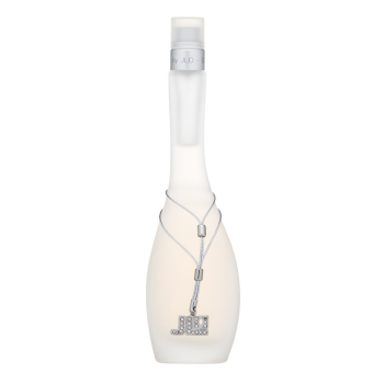 Jennifer Lopez Glow by JLo Eau de Toilette para mujer 50 ml