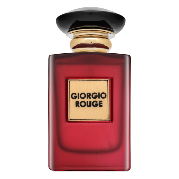 Giorgio Rouge Eau de Parfum unisex 100 ml