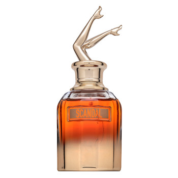 Jean P. Gaultier Scandal Absolu парфюм за жени 50 ml