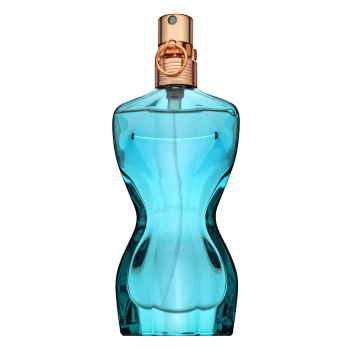 Jean P. Gaultier La Belle Paradise Garden parfémovaná voda pro ženy 30 ml