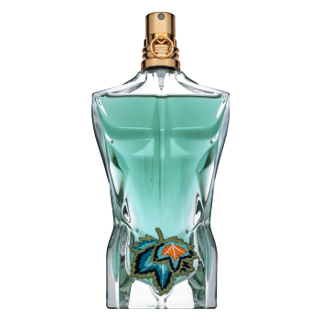 Jean P. Gaultier Le Beau Paradise Garden Eau de Parfum para hombre 75 ml