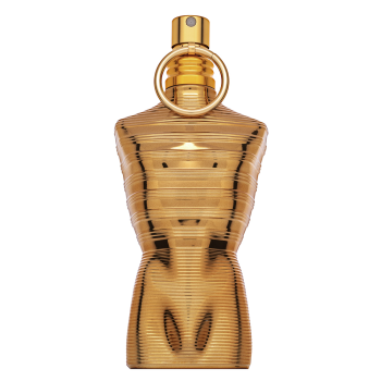 Jean P. Gaultier Le Male Elixir Absolu Parfum bărbați 75 ml