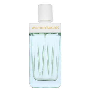 Women'Secret Intimate Daydream parfémovaná voda pre ženy 100 ml
