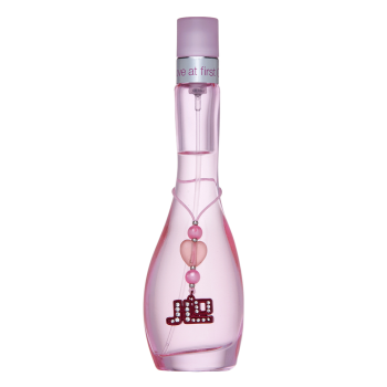 Jennifer Lopez Love at First Glow toaletna voda za žene 30 ml