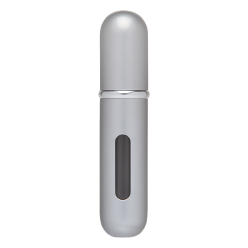 Travalo Classic 5 ml plnitelný rozprašovač unisex 5 ml