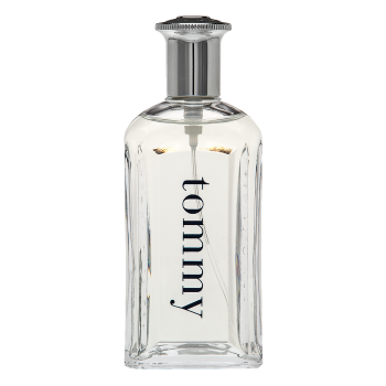Tommy Hilfiger Tommy Man toaletná voda pre mužov 100 ml