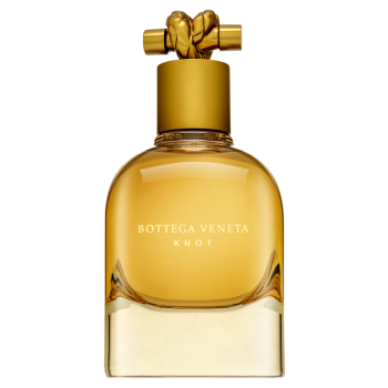 Bottega Veneta Knot parfémovaná voda pro ženy 75 ml