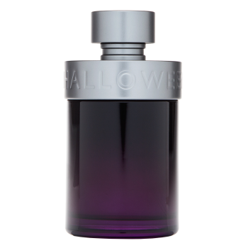 Jesus Del Pozo Halloween Man toaletná voda pre mužov 125 ml