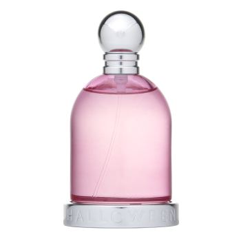 Jesus Del Pozo Halloween Water Lily тоалетна вода за жени 100 ml