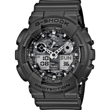 Casio G-Shock