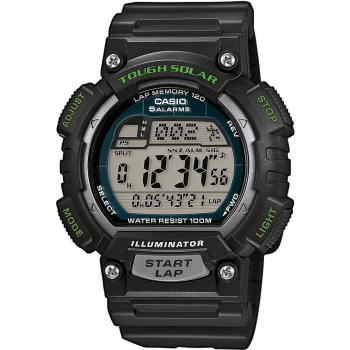 Casio Sports