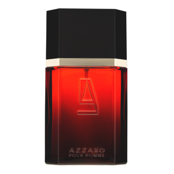 Azzaro Pour Homme Elixir тоалетна вода за мъже 100 ml