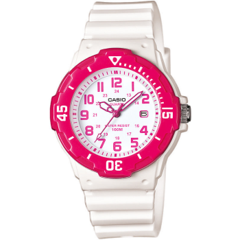 Trade Shop - Orologio Da Polso Casio Mtp-1214a-7avdf Analogico Uomo Ac Fondo Silver Trade Shop - Orologio Da Polso Casio Mtp-1214a-7avdf Analogico Uomo Ac Fondo Silver