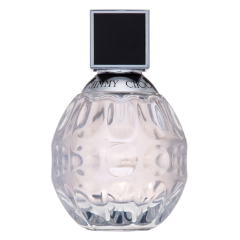 Jimmy Choo for Women toaletná voda pre ženy 40 ml