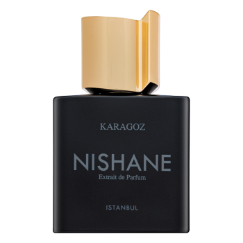 Nishane Karagoz Parfum unisex 50 ml