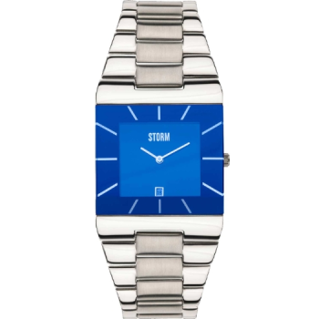 Storm Omari XL Lazer Blue