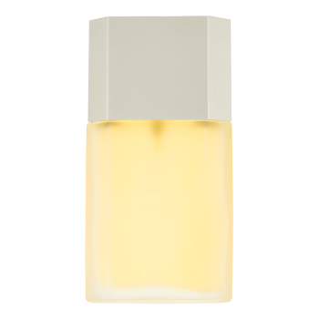 Azzaro Pour Homme L´Eau Eau de Toilette para hombre 50 ml