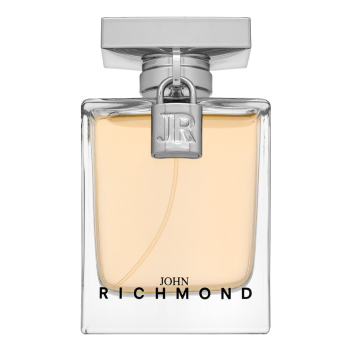 John Richmond Eau De Parfum Eau de Parfum nőknek 100 ml