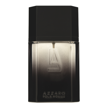 Azzaro Pour Homme Night Time Eau de Toilette para hombre 100 ml