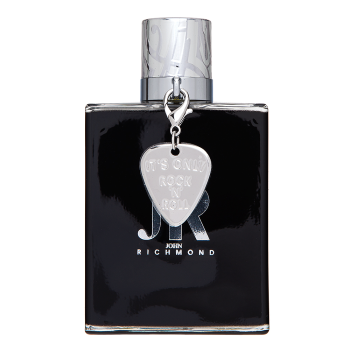 John Richmond for Men тоалетна вода за мъже 100 ml