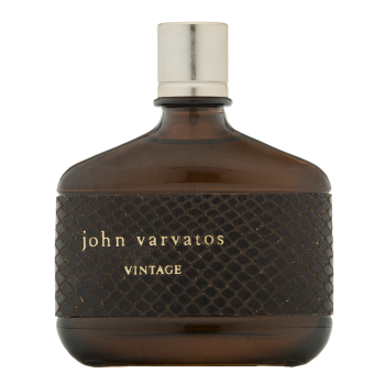 John Varvatos Vintage Eau de Toilette bărbați 75 ml