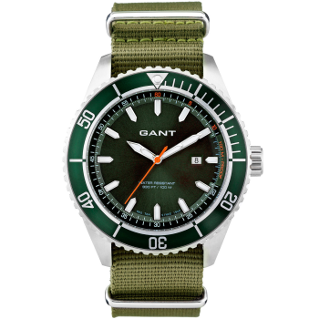 Dolce & Gabbana Light Blue toaletná voda pre ženy 200 ml