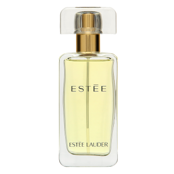 Estee Lauder Estee 2015 parfémovaná voda pro ženy 50 ml