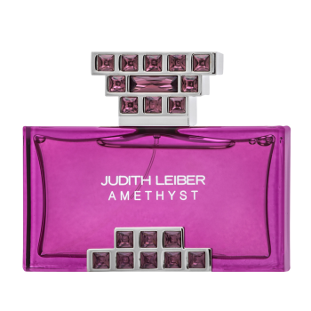 Judith Leiber Amethyst parfémovaná voda pre ženy 40 ml