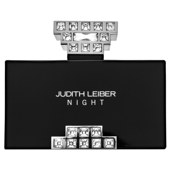 Judith Leiber Night Парфюмна вода за жени 75 ml