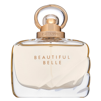 Estee Lauder Beautiful Belle parfumirana voda za ženske 50 ml