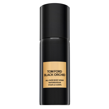 Tom Ford Black Orchid testápoló spray nőknek 150 ml