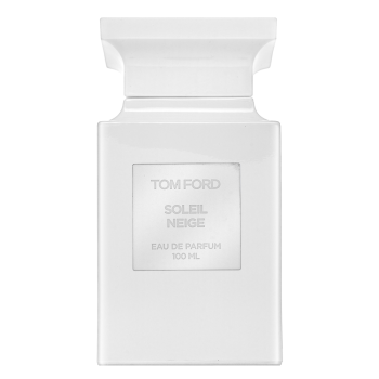 Tom Ford Soleil Neige parfumirana voda unisex 100 ml