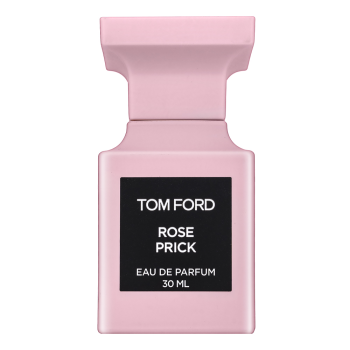 Tom Ford Rose Prick parfémovaná voda unisex 30 ml