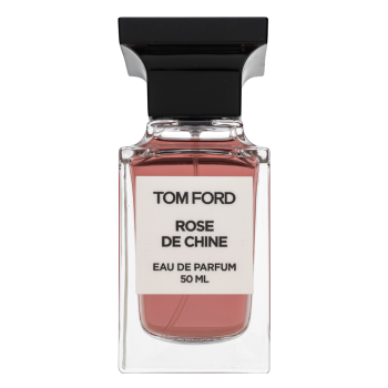 Tom Ford Rose de Chine parfémovaná voda unisex 50 ml