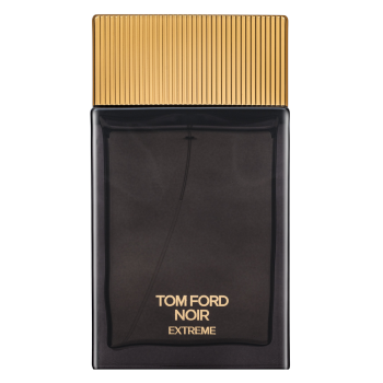Tom Ford Noir Extreme parfémovaná voda pre mužov 150 ml