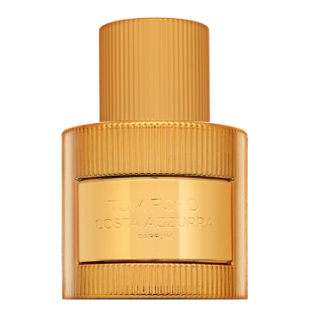 Tom Ford Costa Azzurra profumo unisex 50 ml