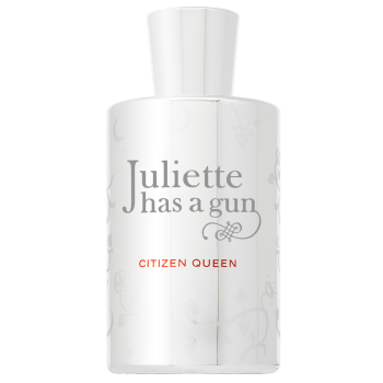 Juliette Has a Gun Citizen Queen parfémovaná voda pro ženy 100 ml