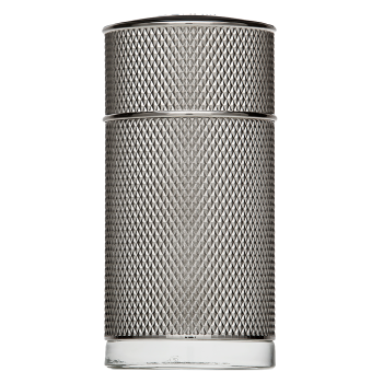Dunhill London Icon Парфюмна вода за мъже 100 ml