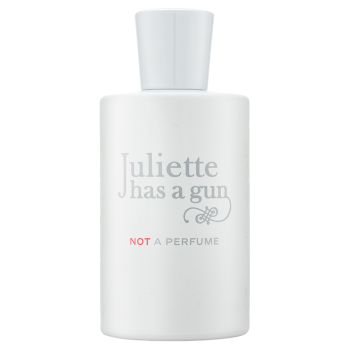 Juliette Has a Gun Not a Perfume parfémovaná voda pro ženy 100 ml