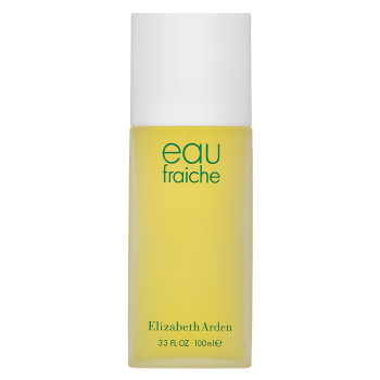 Elizabeth Arden Eau Fraiche Toaletna voda za ženske 100 ml