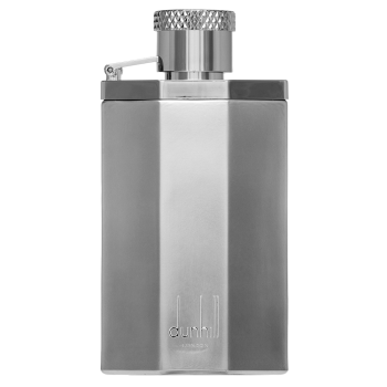 Dunhill Desire Silver Eau de Toilette para hombre 100 ml