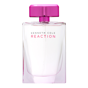 Kenneth Cole Reaction Eau de Parfum da donna 100 ml