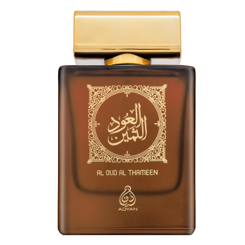 Adyan Al Oud Al Thameen parfémovaná voda unisex 100 ml