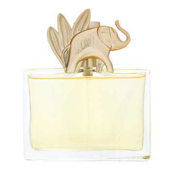 Kenzo Jungle L'Élephant parfémovaná voda pro ženy 50 ml