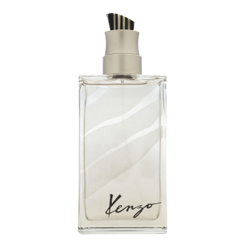Kenzo Jungle pour Homme toaletní voda pro muže 100 ml
