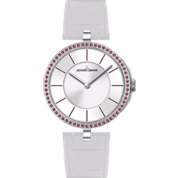 Jacques Lemans Classic