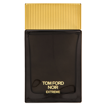 Tom Ford Noir Extreme parfémovaná voda pro muže 100 ml